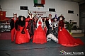 VBS_5018 - Investitura Re Peperone e Bela Povronera Carnevale di Carmagnola 2024